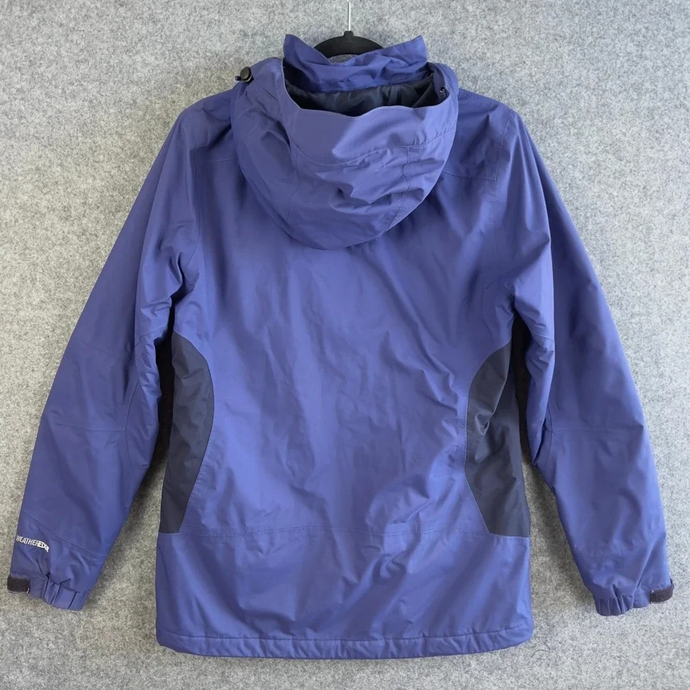 Eddie Bauer eddie bauer